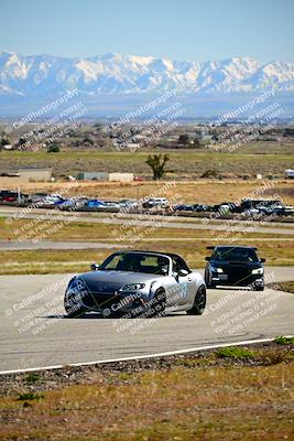 media/Feb-10-2024-Speed Ventures (Sat) [[60d640a62a]]/Yellow Group/Session 3 (Turn 4)/